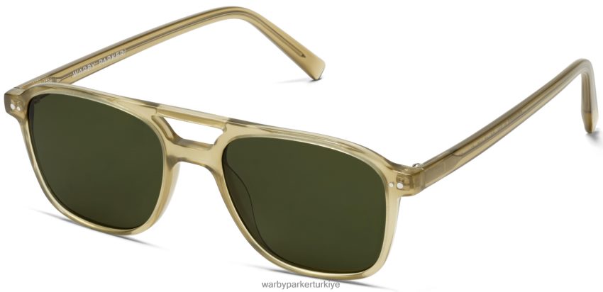 warby_parker_agzina_kadar_dolu_n8zxx8591_tatli_ozsu_gozluk.jpg Warby Parker ağzına kadar dolu N8ZXX8591 tatlı özsu gözlük - Image 1