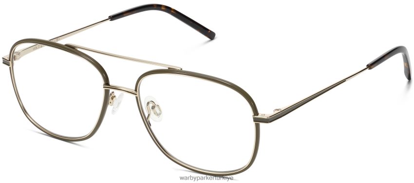 warby_parker_aiko_n8zxx8180_riesling_ile_tuy_yosunu_gozluk.jpg Warby Parker aiko N8ZXX8180 riesling ile tüy yosunu gözlük - Image 1