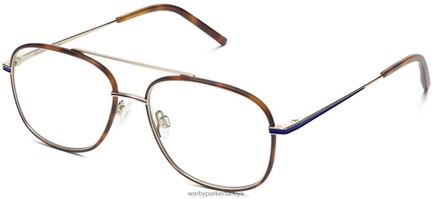warby_parker_aiko_n8zxx8181_rieslingli_mese_fici_gozluk.jpg Warby Parker aiko N8ZXX8181 rieslingli meşe fıçı gözlük - Image 1