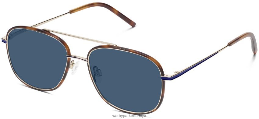warby_parker_aiko_n8zxx8660_rieslingli_mese_fici_gozluk.jpg Warby Parker aiko N8ZXX8660 rieslingli meşe fıçı gözlük - Image 1