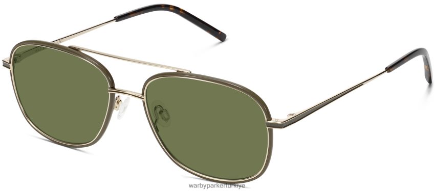 warby_parker_aiko_n8zxx8661_riesling_ile_tuy_yosunu_gozluk.jpg Warby Parker aiko N8ZXX8661 riesling ile tüy yosunu gözlük - Image 1