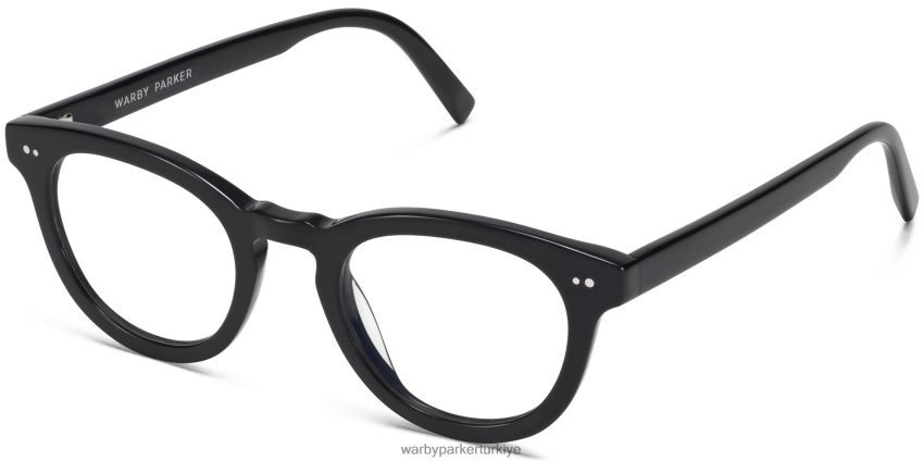 warby_parker_ainsley_n8zxx8263_jet_siyahi_gozluk.jpg Warby Parker ainsley N8ZXX8263 Jet Siyahı gözlük - Image 1