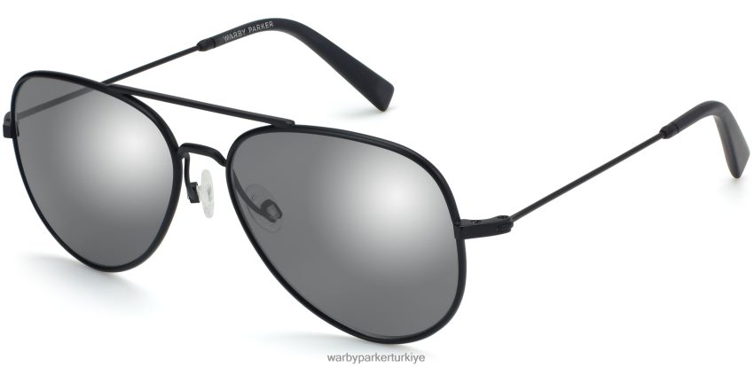 warby_parker_akinci_n8zxx8667_fircalanmis_murekkep_gozluk.jpg Warby Parker akıncı N8ZXX8667 fırçalanmış mürekkep gözlük - Image 1