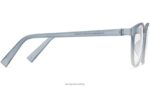 Warby Parker Amari N8ZXX8235 şafak mat solmaya gözlük - Image 5