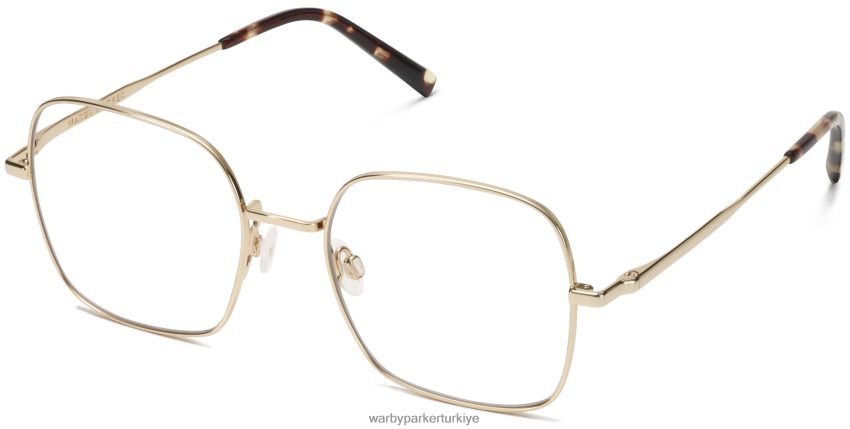 warby_parker_aniyah_n8zxx8479_cilali_altin_gozluk.jpg Warby Parker Aniyah N8ZXX8479 cilalı altın gözlük - Image 1