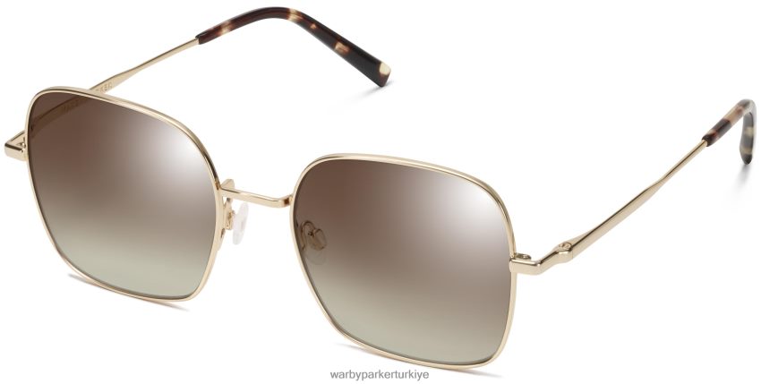 warby_parker_aniyah_n8zxx8855_cilali_altin_gozluk.jpg Warby Parker Aniyah N8ZXX8855 cilalı altın gözlük - Image 1