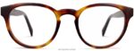 Warby Parker anlayışlı N8ZXX8126 çavdar kaplumbağası gözlük - Image 4
