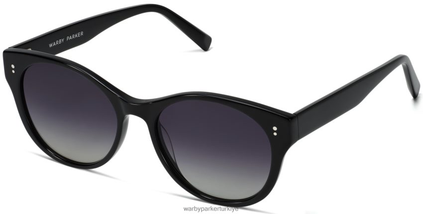 warby_parker_annika_n8zxx8840_jet_siyahi_gozluk.jpg Warby Parker Annika N8ZXX8840 Jet Siyahı gözlük - Image 1