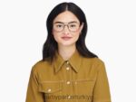 Warby Parker aram N8ZXX8387 fırçalanmış mürekkep gözlük - Image 2