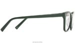 Warby Parker arazi N8ZXX8289 Orman yeşili gözlük - Image 5
