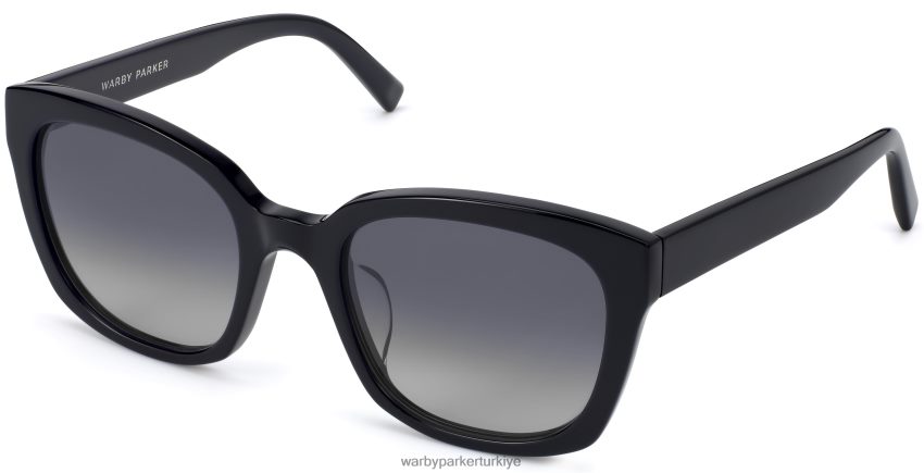 warby_parker_aubrey_n8zxx8886_jet_siyahi_gozluk.jpg Warby Parker Aubrey N8ZXX8886 Jet Siyahı gözlük - Image 1