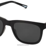 Warby Parker bahis N8ZXX8731 kuzgun mat gözlük