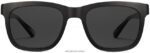 Warby Parker bahis N8ZXX8731 kuzgun mat gözlük - Image 4