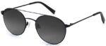 Warby Parker balıkçı N8ZXX8766 fırçalanmış mürekkep gözlük