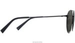 Warby Parker balıkçı N8ZXX8766 fırçalanmış mürekkep gözlük - Image 3