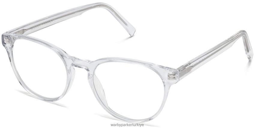 warby_parker_balina_avciligi_n8zxx864_kristal_gozluk.jpg Warby Parker balina avcılığı N8ZXX864 kristal gözlük - Image 1