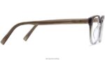 Warby Parker balina avcılığı N8ZXX865 dalgaların karaya attığı odun solması gözlük - Image 5
