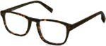 Warby Parker bensen N8ZXX8198 viski kaplumbağası gözlük