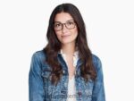 Warby Parker bensen N8ZXX8198 viski kaplumbağası gözlük - Image 3