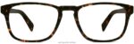 Warby Parker bensen N8ZXX8198 viski kaplumbağası gözlük - Image 4