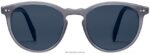 Warby Parker biren N8ZXX8796 güvercin grisi gözlük - Image 4