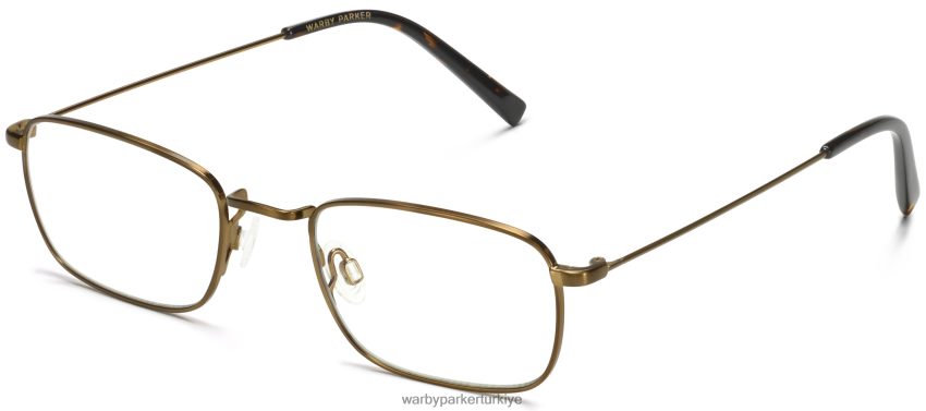 warby_parker_braswell_n8zxx872_miras_bronz_gozluk.jpg Warby Parker braswell N8ZXX872 miras bronz gözlük - Image 1