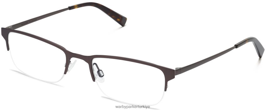warby_parker_caldwell_n8zxx8394_karbon_gozluk.jpg Warby Parker caldwell N8ZXX8394 karbon gözlük - Image 1