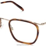Warby Parker Callen N8ZXX8404 rieslingli meşe fıçı gözlük