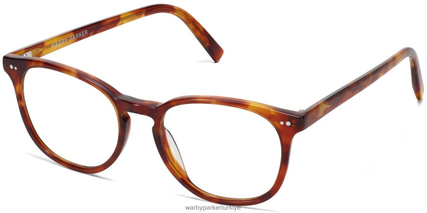 warby_parker_carlton_n8zxx84_akcaagac_kaplumbagasi_gozluk.jpg Warby Parker Carlton N8ZXX84 akçaağaç kaplumbağası gözlük - Image 1