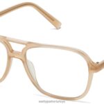 Warby Parker carrick N8ZXX8193 deve gözlük