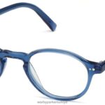 Warby Parker Caswell N8ZXX8376 kıyı şeridi gözlük