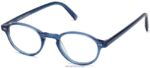 Warby Parker Caswell N8ZXX8376 kıyı şeridi gözlük