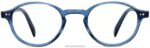 Warby Parker Caswell N8ZXX8376 kıyı şeridi gözlük - Image 4