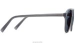 Warby Parker cesur N8ZXX8736 güvercin grisi gözlük - Image 5