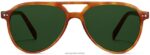 Warby Parker cesur N8ZXX8737 sekoya kaplumbağası gözlük - Image 4