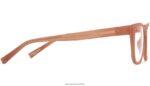 Warby Parker çetele N8ZXX8238 himalaya tuzu mat gözlük - Image 5