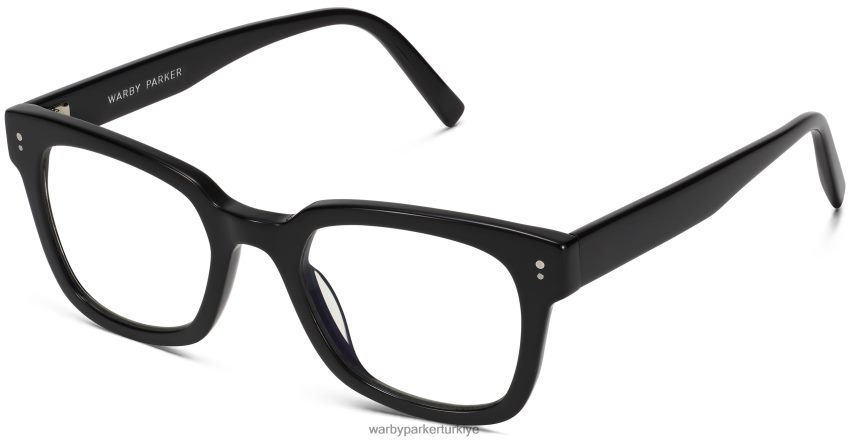 warby_parker_cizdi_n8zxx888_jet_siyahi_gozluk.jpg Warby Parker çizdi N8ZXX888 Jet Siyahı gözlük - Image 1