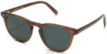 Warby Parker copley N8ZXX8786 kakao kristali gözlük