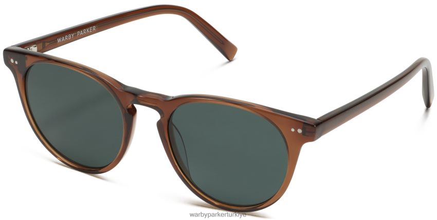 warby_parker_copley_n8zxx8786_kakao_kristali_gozluk.jpg Warby Parker copley N8ZXX8786 kakao kristali gözlük - Image 1