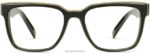 Warby Parker Cumberland N8ZXX8298 kumlu orman yeşili gözlük - Image 4