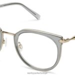 Warby Parker daha beyaz N8ZXX8255 riesling ile sabuntaşı gözlük