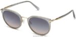 Warby Parker daha beyaz N8ZXX8793 riesling ile sabuntaşı gözlük