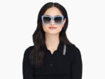 Warby Parker daha iyi N8ZXX8834 don gözlük - Image 2