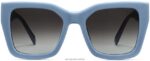 Warby Parker daha iyi N8ZXX8834 don gözlük - Image 4