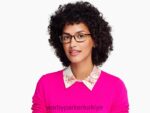 Warby Parker dayanıklı N8ZXX8225 kök bira gözlük - Image 3