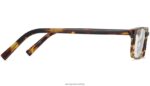 Warby Parker dayanıklı N8ZXX8225 kök bira gözlük - Image 5