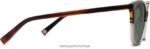Warby Parker defne N8ZXX8913 çay gülü soluyor gözlük - Image 4