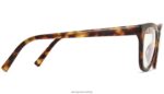 Warby Parker della N8ZXX8354 meşe palamudu kaplumbağa gözlük - Image 5