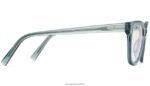 Warby Parker della N8ZXX8355 erkeksi gözlük - Image 5