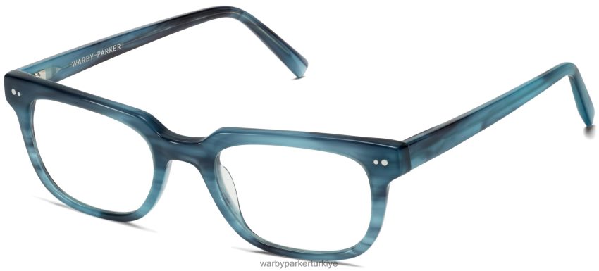 warby_parker_dunbar_n8zxx8241_deniz_kayrak_gozluk.jpg Warby Parker Dunbar N8ZXX8241 deniz kayrak gözlük - Image 1